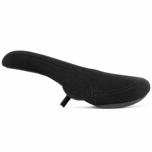 Saltplus Slim Pivota Ülés - Fekete