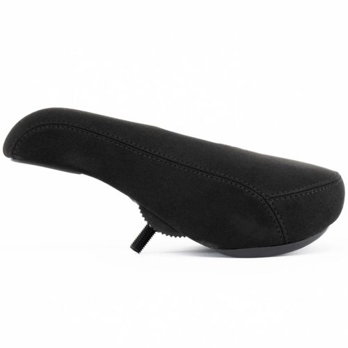 Saltplus Fat Pivotal Seat - Black
