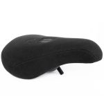 Saltplus Fat Pivotal Seat - Black