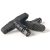 Saltplus Propeller Brake Pads - Black