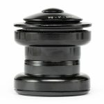 Salt AM Headset - Black