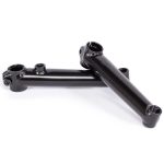 Salt ROOKIE Crank Set 175 mm (loose ball) - Black