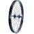 Salt Rookie 20" Front Wheel - Black