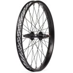 Salt ROOKIE Rear Wheel RSD 20'' (Without Freewheel) - Black