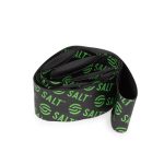 Salt AM Rim Tape 20" - Black
