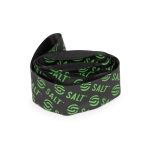 Salt AM Rim Tape 20" - Black