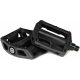 Salt AM Pedal - Black