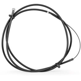 Salt SUPER-SLIC Brake Cable 130 mm - Black