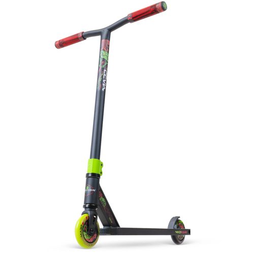 Madd Gear MG2 Scooter - Obsidian Venom