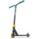 Madd Gear MG2 Scooter - Obsidan Dj Rilla
