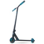 Madd Gear MG3 Scooter - Zen Black Blue