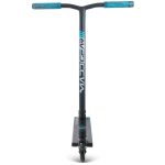 Madd Gear MG3 Scooter - Zen Black Blue