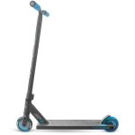 Madd Gear MG3 Scooter - Zen Black Blue