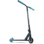Madd Gear MG3 Scooter - Zen Black Blue