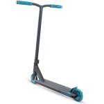 Madd Gear MG3 Scooter - Zen Black Blue