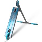 Madd Gear MG3 Scooter - Zen Black Blue