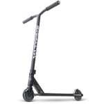 Madd Gear MG3 Scooter - Zen Black Black
