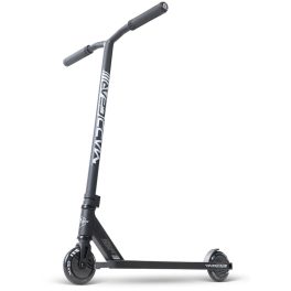 Madd Gear MG3 Scooter - Zen Black Black