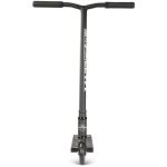 Madd Gear MG3 Scooter - Zen Black Black