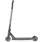 Madd Gear MG3 Scooter - Zen Black Black