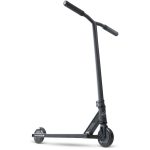 Madd Gear MG3 Scooter - Zen Black Black