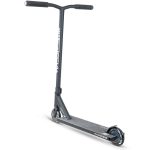 Madd Gear MG3 Scooter - Zen Black Black