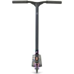 Madd Gear MG5 Scooter - Axion Black Neo