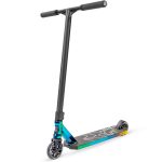 Madd Gear MG6 Scooter - Neo Black