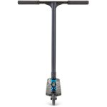 Madd Gear MG6 Scooter - Neo Black