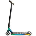 Madd Gear MG6 Scooter - Neo Black