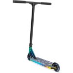 Madd Gear MG6 Scooter - Neo Black