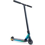 Madd Gear MG6 Scooter - Neo Black