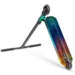 Madd Gear MG6 Scooter - Neo Black