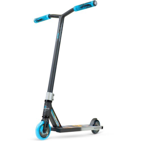 Madd Gear Carve Ultimate Roller - Fekete Szürke Faded