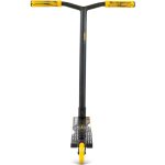 Madd Gear Whip Elite Scooter – Black Orange Faded