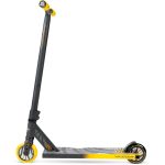 Madd Gear Whip Elite Scooter – Black Orange Faded