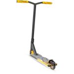 Madd Gear Whip Elite Scooter – Black Orange Faded