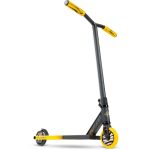 Madd Gear Whip Elite Scooter – Black Orange Faded