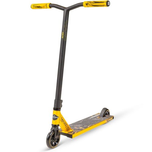 Madd Gear Whip Roller - Fekete Arany
