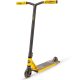 Madd Gear Whip Roller - Fekete Arany
