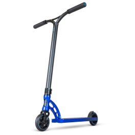 Madd Gear Origin 450 Scooter - Steel Blue