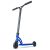 Madd Gear Origin 450 Scooter - Steel Blue