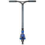 Madd Gear Origin 450 Scooter - Steel Blue