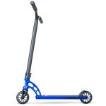 Madd Gear Origin 450 Scooter - Steel Blue