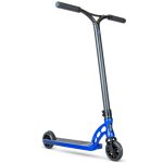 Madd Gear Origin 450 Scooter - Steel Blue