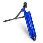 Madd Gear Origin 450 Scooter - Steel Blue