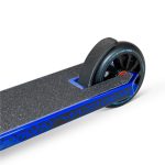 Madd Gear Origin 450 Scooter - Steel Blue