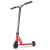 Madd Gear Origin 450 Scooter - Blood Red