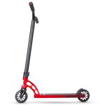 Madd Gear Origin 450 Scooter - Blood Red