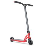 Madd Gear Origin 450 Scooter - Blood Red
